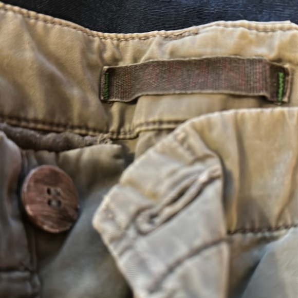 Lot of two pairs J Brand pants size 31 - Picture 2 of 5